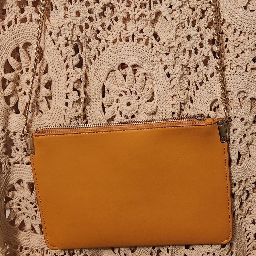 Forever 21 Crossbody